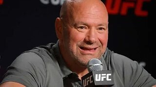 Up to 1,200 fighters demanding damages in a $1.6 billion anti-trust lawsuit filed against the UFC.