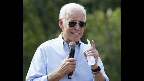 Biden Gets Pushback From Lawmakers in COVID-19 Funds Request