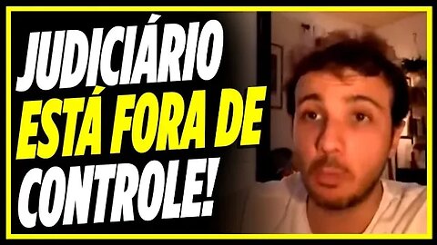 FAREMOS NOVA CONSTITUIÇÃO!!! | Cortes do MBL