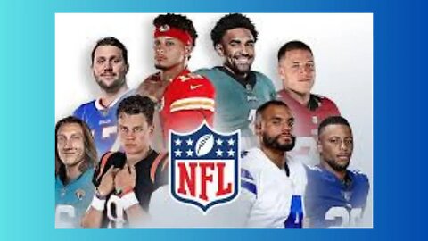 NFL 2023-24 Playoff Predictions and Season Bets| Bold Predictions podcast