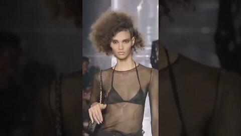 Tom Ford Spring/Summer 2023 Collection