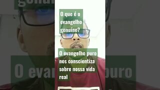 #podmais #voto #assembleiadedeus #eleições2022 #imperatriz #jesuscristo #maranhão #evangelho