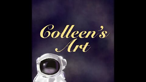 Colleen’s Art