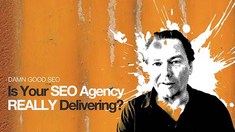 How Do You Evaluate Your SEO Agency's Performance? A Handy Checklist.