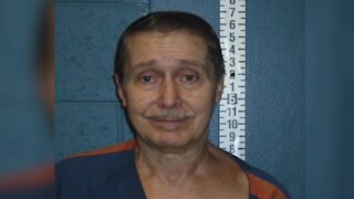 East Lansing serial Killer, Don Miller, considered for parole for 9th time