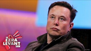 Is Elon Musk's money enough to make Twitter give up woke censorship?