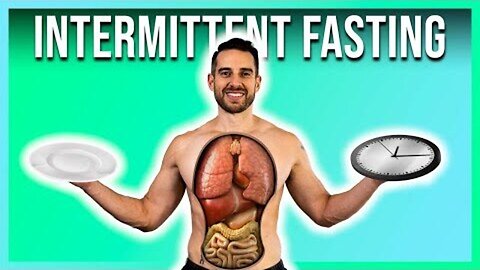 Intermittent Fasting Guide for 2024 | Explained By Doctor Mike Hansen