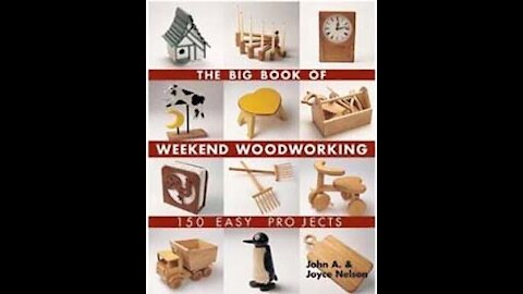 Woodworking Plans and Projects