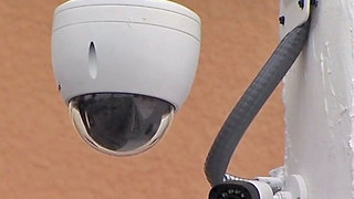 Sheriff's office would have immediate access to surveillance