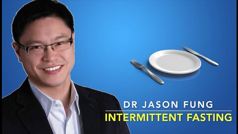 Reverse Diabetes with Intermittent Fasting