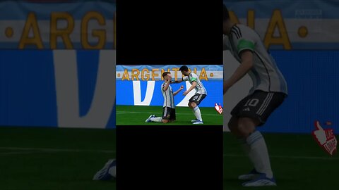 FIFA 23 - TOP GOAL 1 #trendingshorts #Fifa #gaming #reels #viralshorts #shorts