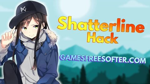 Shatterline HACK Cheats 🔥FREE SHATTERLINE AIMBOT & ESP🔥✔️ Undetected