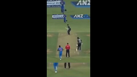 best yorkers by bumrah #Trending #TheBiggestFan #trending #viral #reels #explore