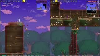 Terraria