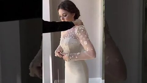 sexy dress-wedding dresses-wedding guest dresses-prom dresses=dresses for women