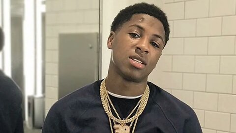 nba youngboy lawyer got his og nba chain back