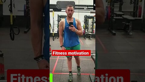 Fitness motivation #world #fitness #fit #pushupchallenge #2023 #fattofit #pushups #fatloss