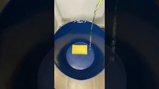 Satisfying Cleaning tiktok jackieee 222