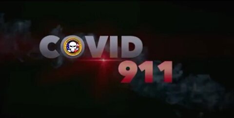 Covid 19 HOAX described-co(N)vid-The Biggest Scam in History, Covid 911 !