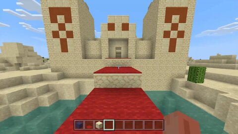 Minecraft: Tips for Beginners