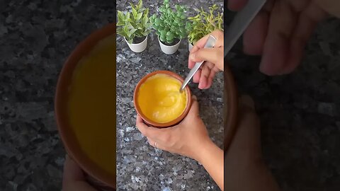 Mango Popsicle | #recipe #homemade #entertainment #music #trending #viral