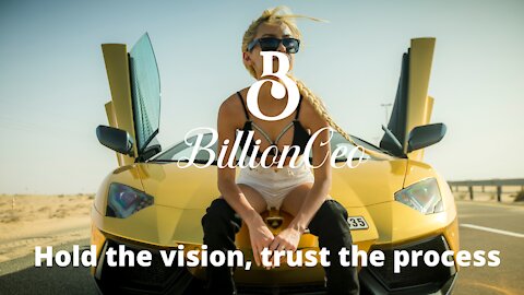 BILLIONAIRE LUXURIOUS LIFESTYLE 👑 LUXURY LIFESTYLE INSPIRATION VISUALIZATION 💲 SUCCESS MOTIVATION #9