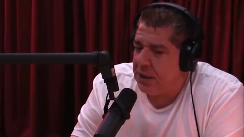 Funny moments of joey diaz on JRE