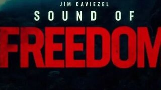 Lunchtime Chat-Sound of Freedom