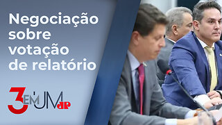 Parlamentares governistas pedem vista de relatório e adiam encerramento da CPI do MST