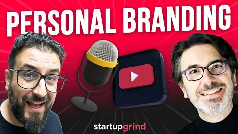 PERSONAL BRANDING: dico la mia