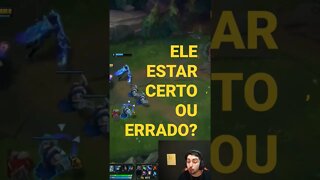 Jukes tiltado com a RIOT #shorts #viral #jukes