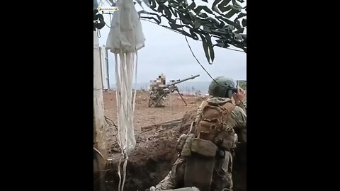 ‼️🇷🇺👊Российские спецназовцы работают из "сапога"/Russian special forces work from a "boot" #донбасс