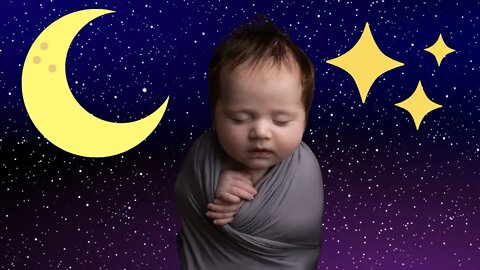 This Magic Sound Puts Babies To Sleep | The Relaxing Sounds of Ocean Waves | White Noise to Focus