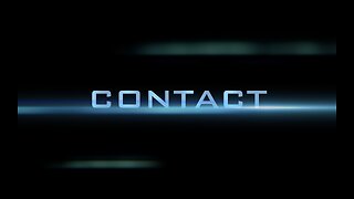 Contact Launch