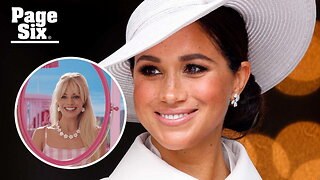 How Meghan Markle celebrated her 42nd birthday — without Prince Harry