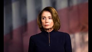 Pelosi Ditches Angel Moms But Finds Time For Celebs