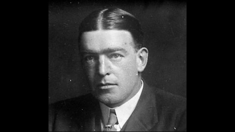 Shackleton's Legendary Antarctic Expedition; A Lesson In Real Leadership
