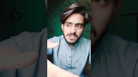 ek darjan kely🤣😂 #funny #tiktok #youtubeshorts #funnyvideo #funnyshorts #funnychild #reviewwithhamza