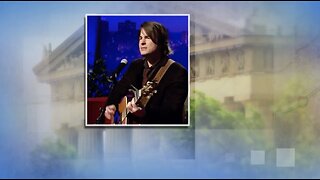 Ray Stevens CabaRay Nashville - Jimmy Wayne (Season 2, Episode 12) [Full Episode]