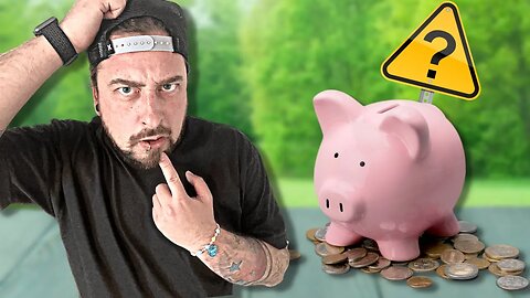 This Is Why Autism And Money Can Be An Issue (5 MAIN POINTS)
