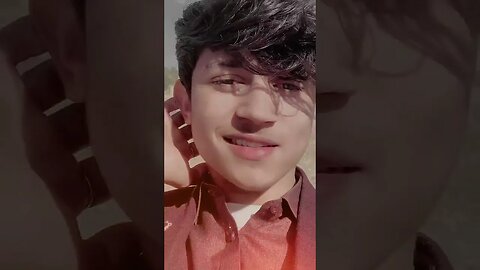 Nakhre Tere Shitine Ha | Tiktok Most Viral Video | @PashtoMusic_