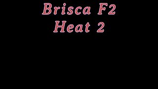 23-03-24, Brisca F2 Heat 2