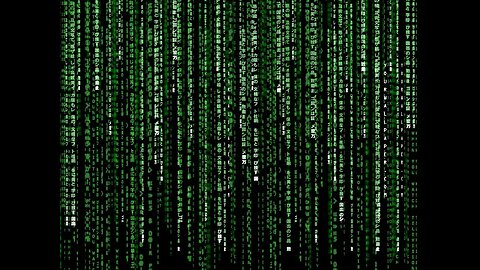 Decoding the Matrix with John Kirwin #alien #aliens #viral #elite #viralvideo #uap #conspiracy