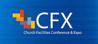 CFX Church EXPO Dallas