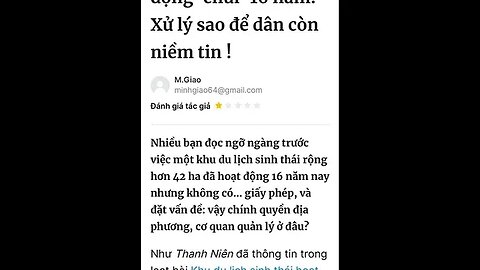 Nó Lo Tiền Hàng Tháng Rồi Chứ Làm Gì Mà Địa Phương Không Biết #shorts