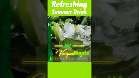 Summer Drinks you should be making #exotic #summer #drink #lemonade #refreshingdrink