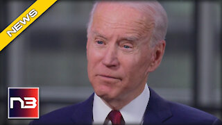 Coalition Of American Counties Suing Joe Biden For His Big Disaster At The Border