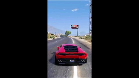 GTA 5 scam