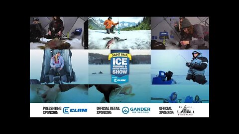 2019 St Paul Ice Fishing and Winter Sports Show :15