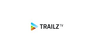 TrailzTV Intro